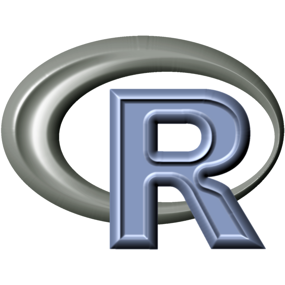 R (software)